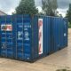 used shipping containers for sale ontario_20 feet