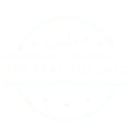 Best-Web Design In Toronto