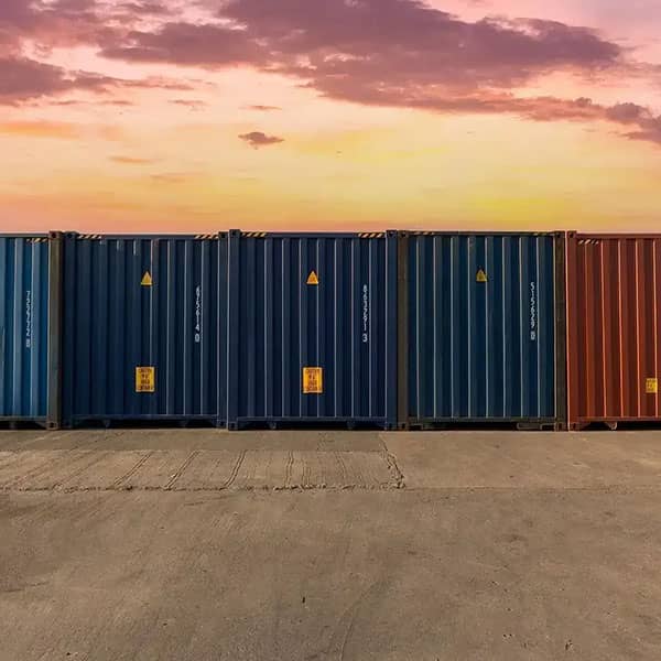 Containers-For-Rent