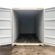 New 20′ High Cube Shipping Container Product