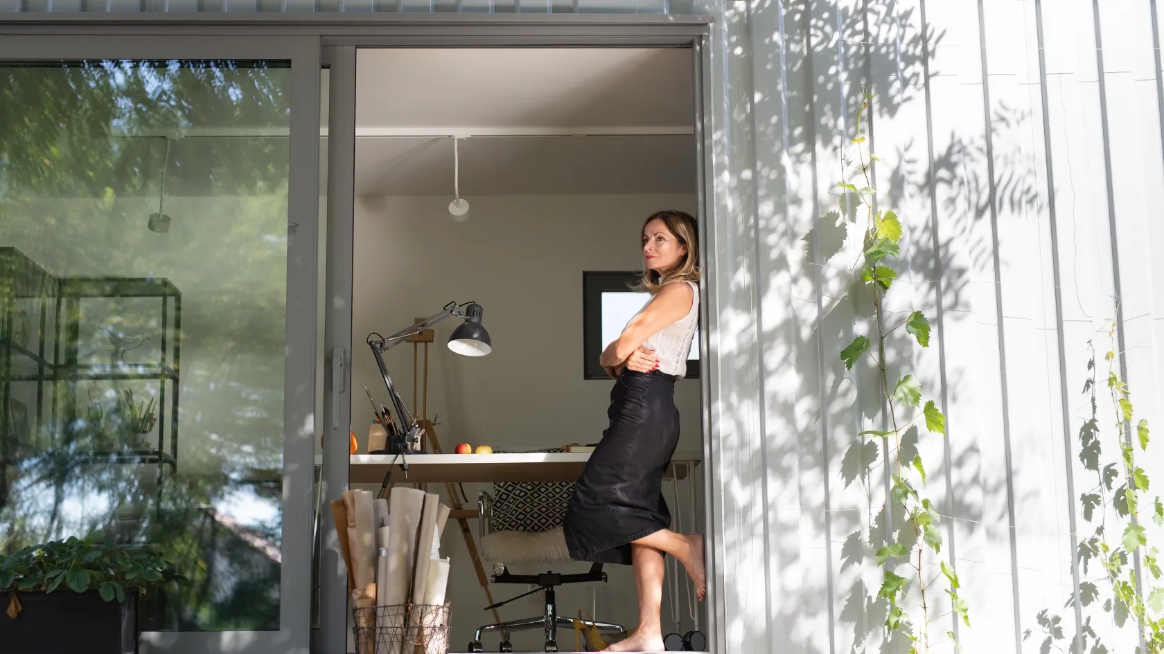 Are Shipping Container Homes Cost-Effective