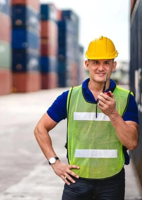 Ironclad-Container-About-Us-480×672