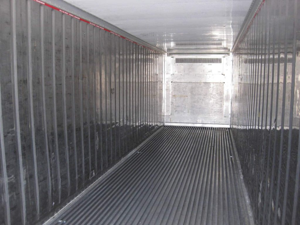 40 Refrigerated 3